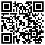 简历制作app