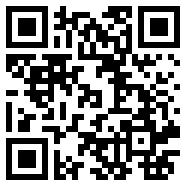 应用市场TV版apk