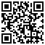 win7支持mplayer的播放器电子版