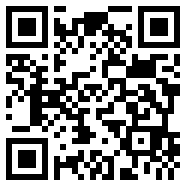 聚合闪电共享充电赚钱app