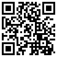 giwifi怎样绕过认证