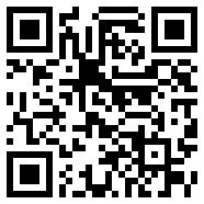 幽灵狙击手游戏手机版最新无限金币版