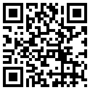 微淼学院代玩赚钱app