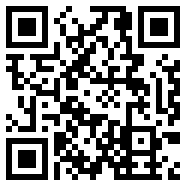 鹅之家养鹅赚钱app