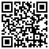 抖抈国际短视频app2022