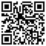 roblox官方版免费最新