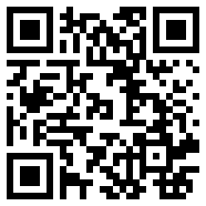 智慧城市app