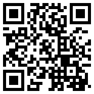战火兄弟连致命狙击v1.0