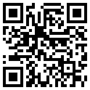贪玩游戏聚宝坊APP