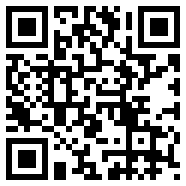 易app