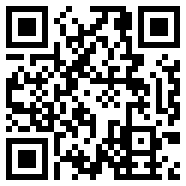 坚果游戏平台APP