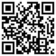 twitter9.7.0