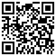安信联合app
