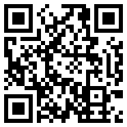 百科知识答题类app