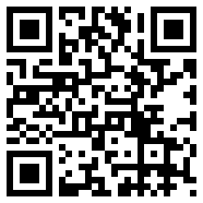享道出行司机端app