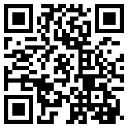 赚了趣app