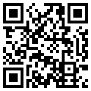 趣猜歌app