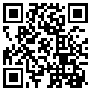 游信app