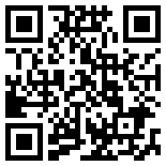 阴音app