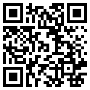 聚合live盒子