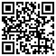 牛轰轰app