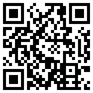 txvlog1110jmm2.apk