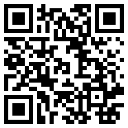 activator账号破解版