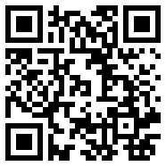 羿步赚钱app