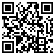 暗区突围单机版手游
