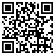 onlyfans国内怎么支付