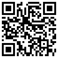 juzi666cc橘子画质怪兽