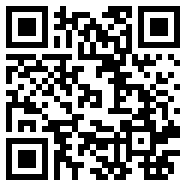 手表版腾讯视频apk