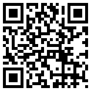 抖友APP