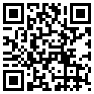 JKMH3APP最新版本
