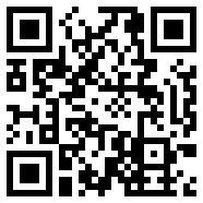 斯慕圈APP