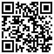 星陨计划版本