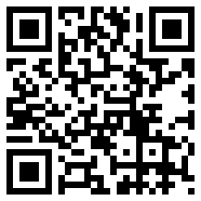 杜比音效均衡器app