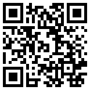 红包奶茶多少钱app