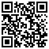 pubg画质增强软件