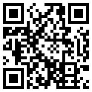 chrome历史旧版大全