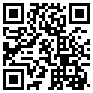 涛游赚APP