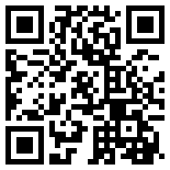 Ex模拟器(ExaGear - Windows Emulator)