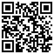 minecraft基岩版官方网站无限金币版