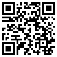 广角相机app