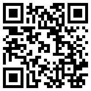 accubattery汉化破解版中文版