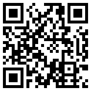 陪我app