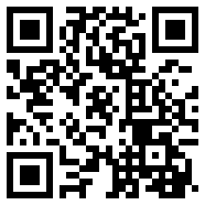 手机文件粉碎机app