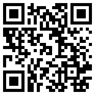 seekmusic觅音密码