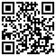 蜜桔短视频赚钱app