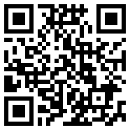 com.twitter.android下载